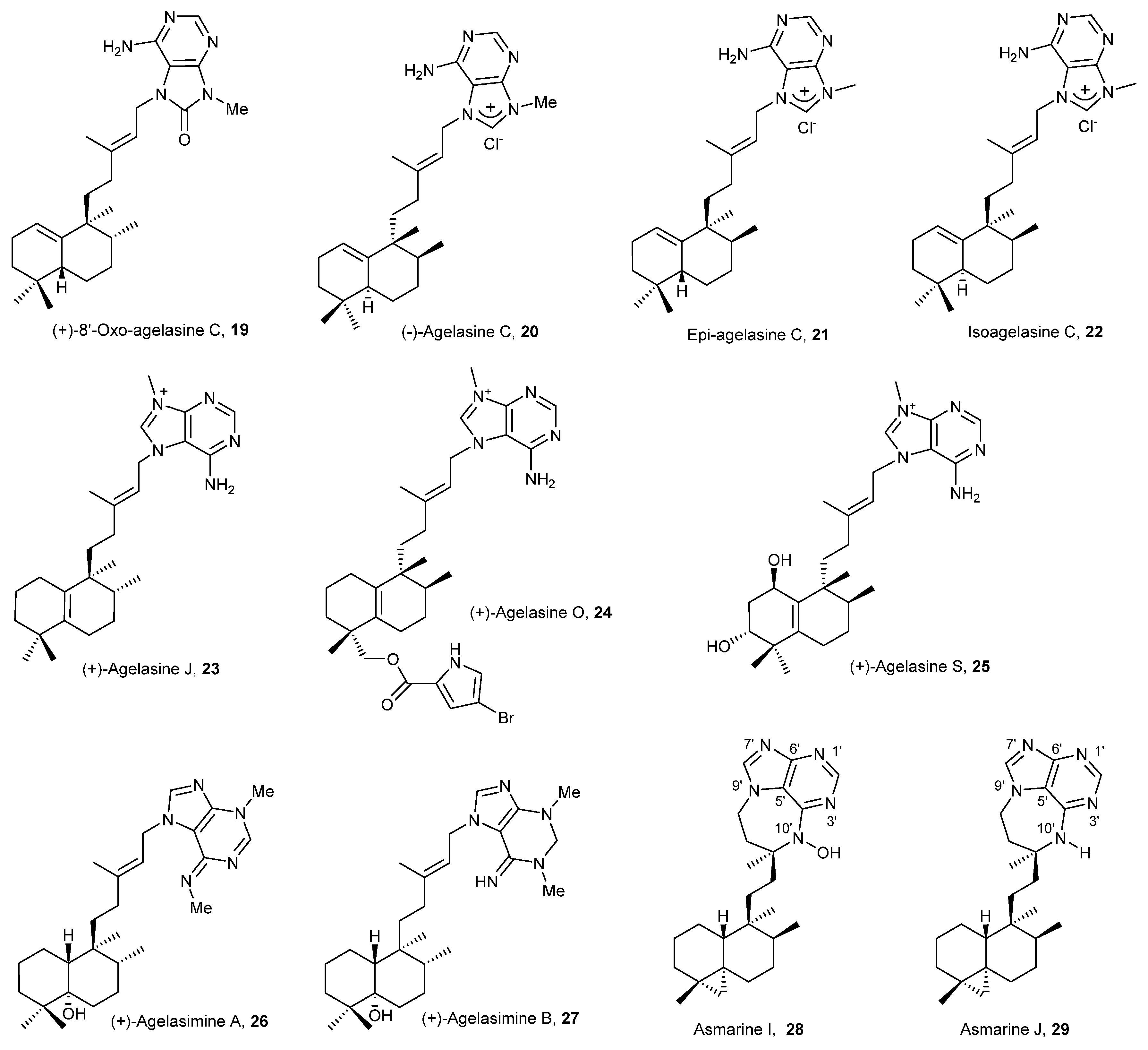 Molecules 25 01707 g007 Molecules 25 01707 g007