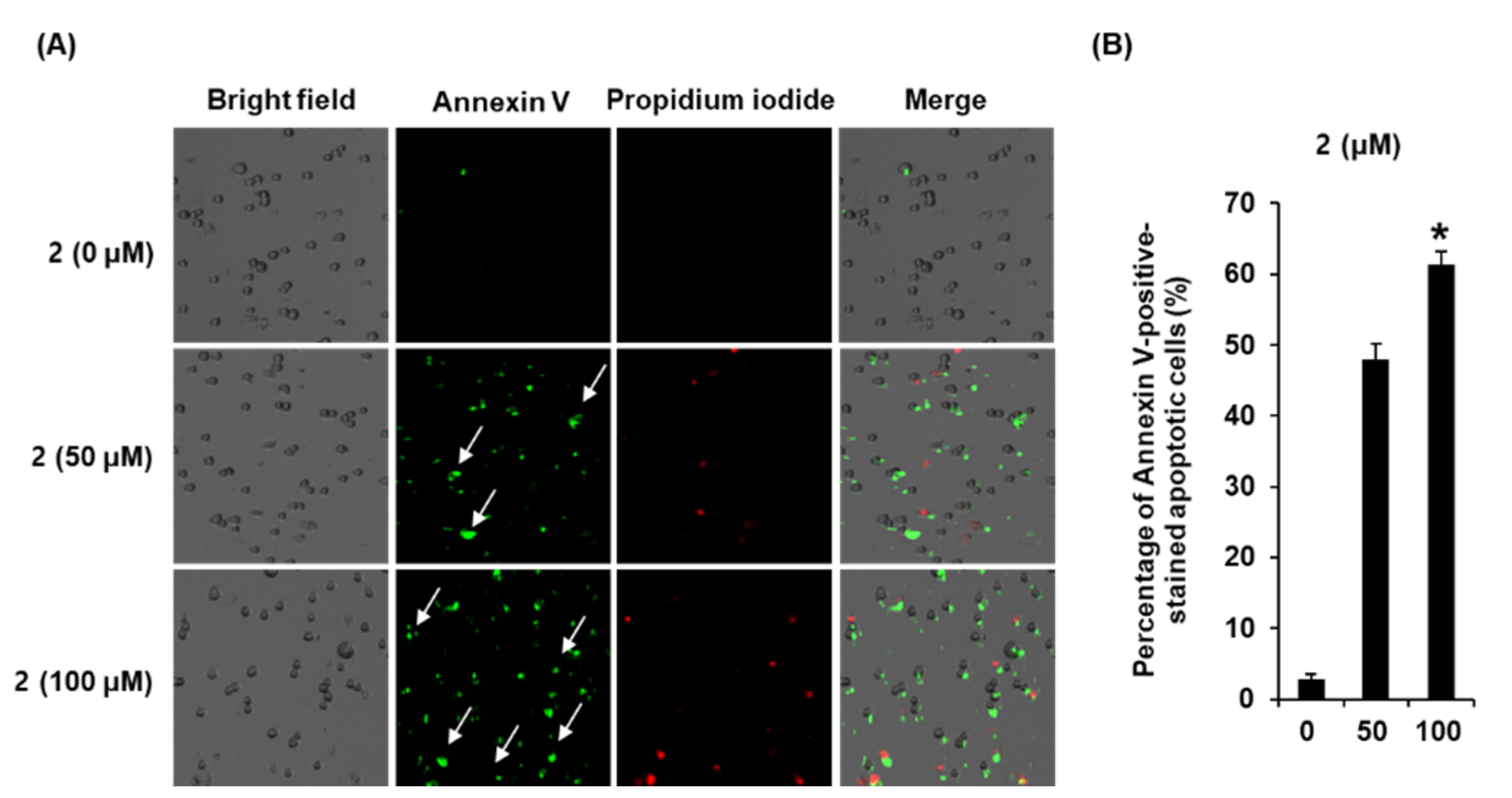 Molecules 25 01708 g005 Molecules 25 01708 g005