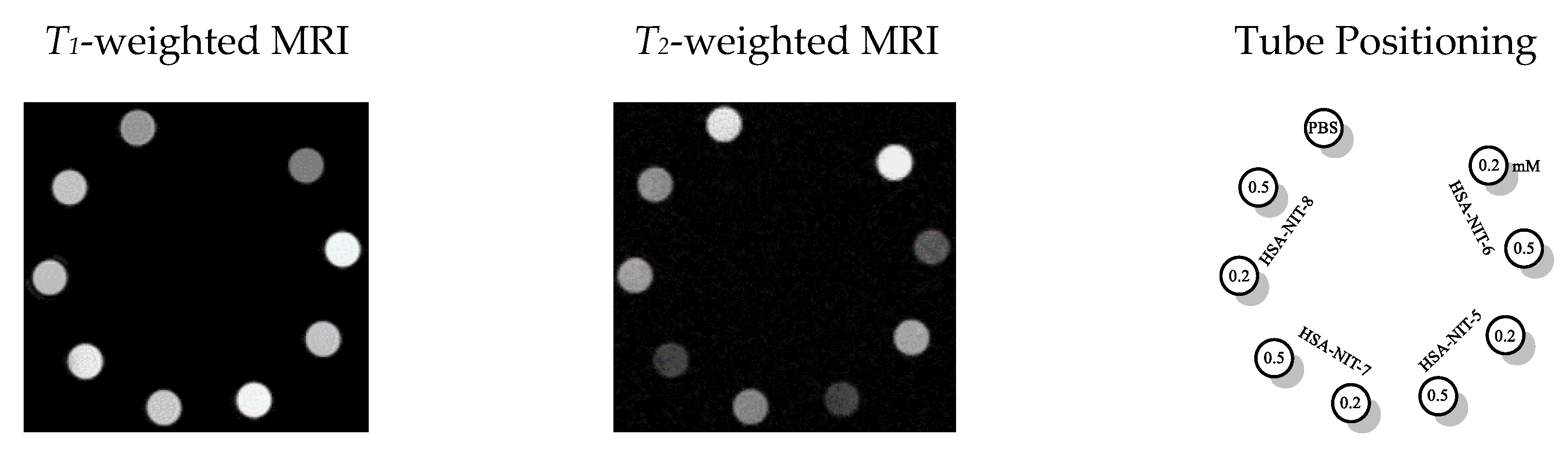 Molecules 25 01709 g004