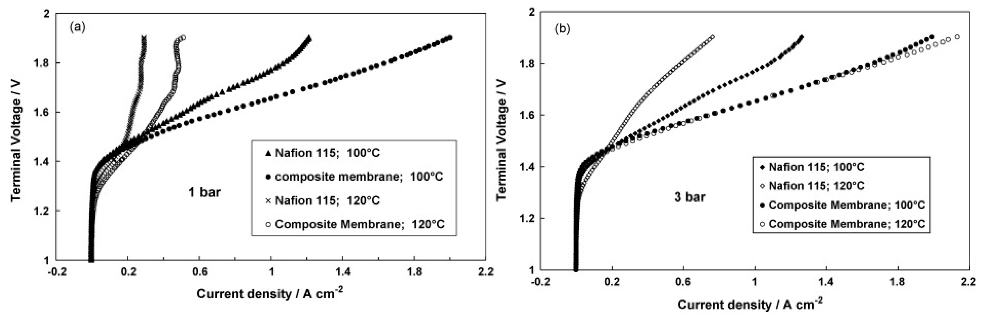 Molecules 25 01712 g010 Molecules 25 01712 g010