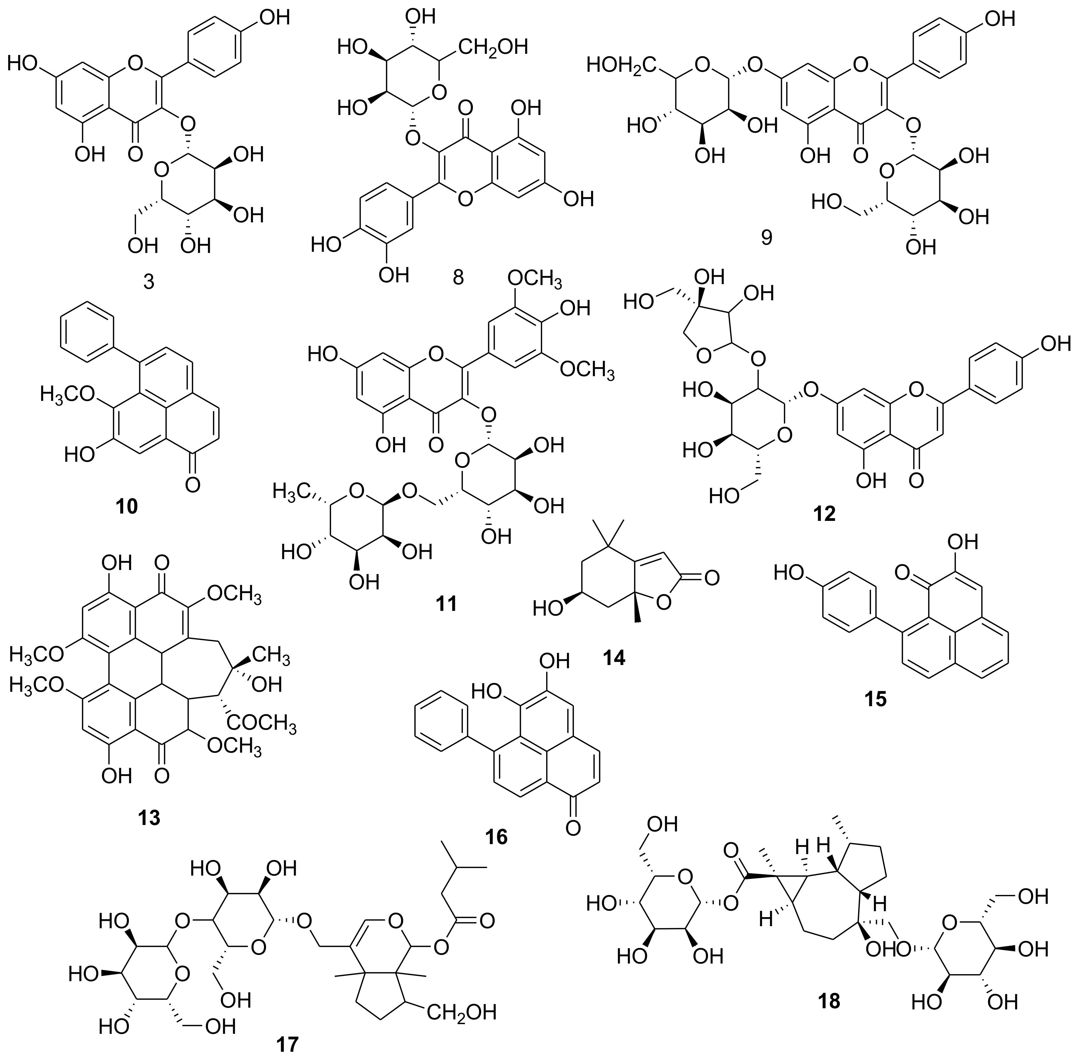 Molecules 25 01714 g001