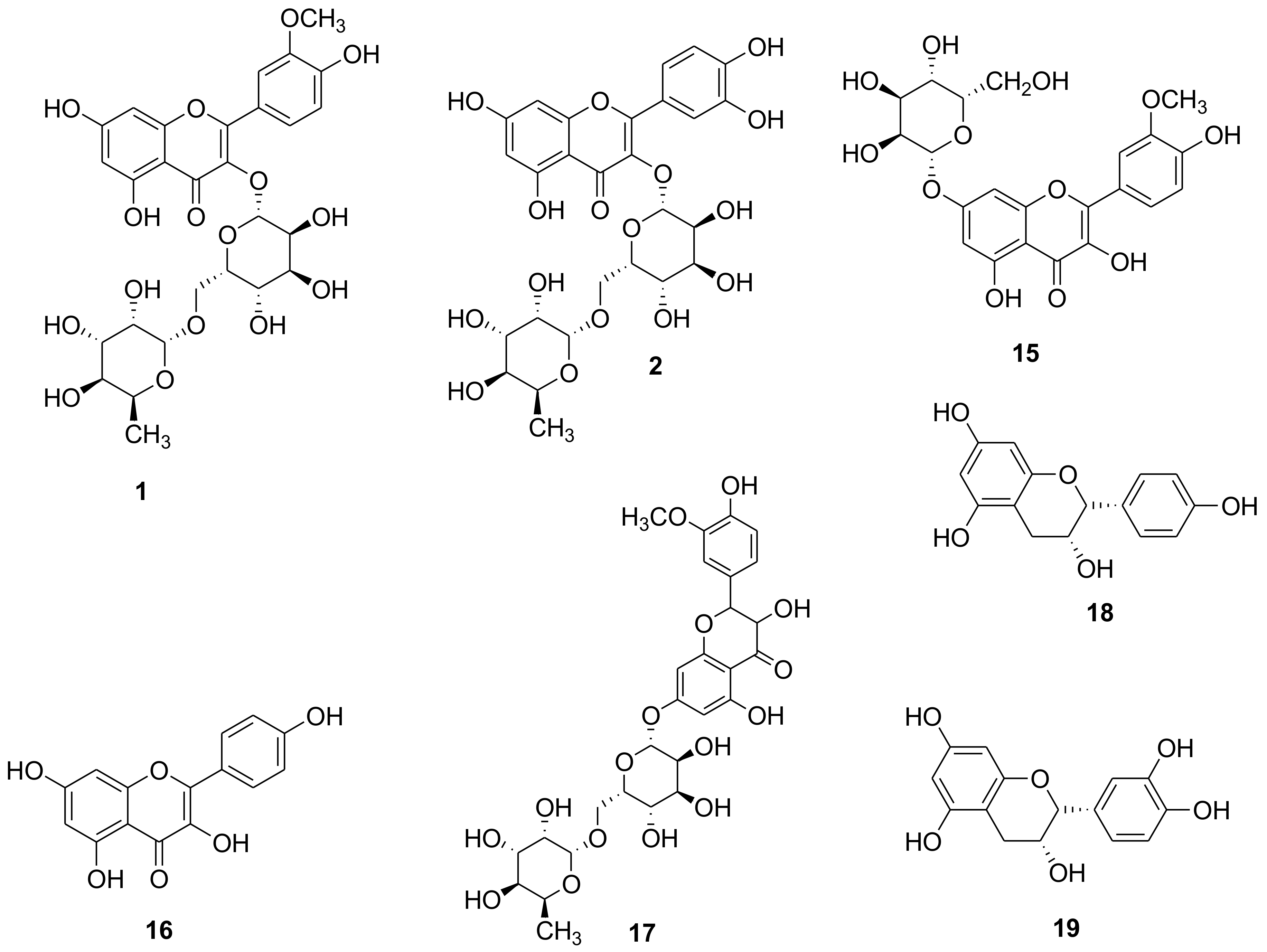 Molecules 25 01714 g002