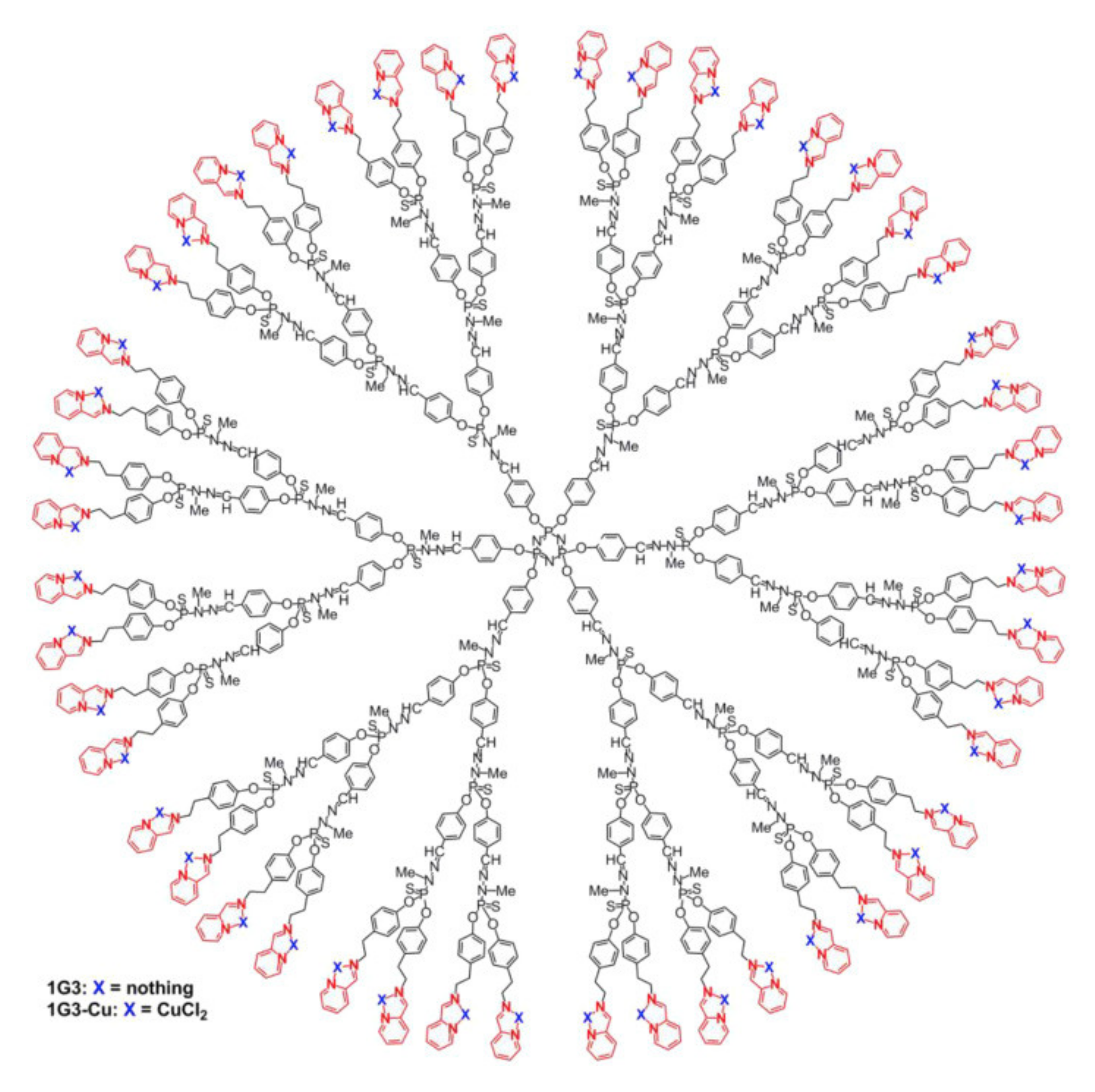 Molecules 25 01716 g024