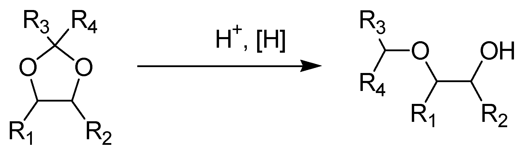 Molecules 25 01723 sch002