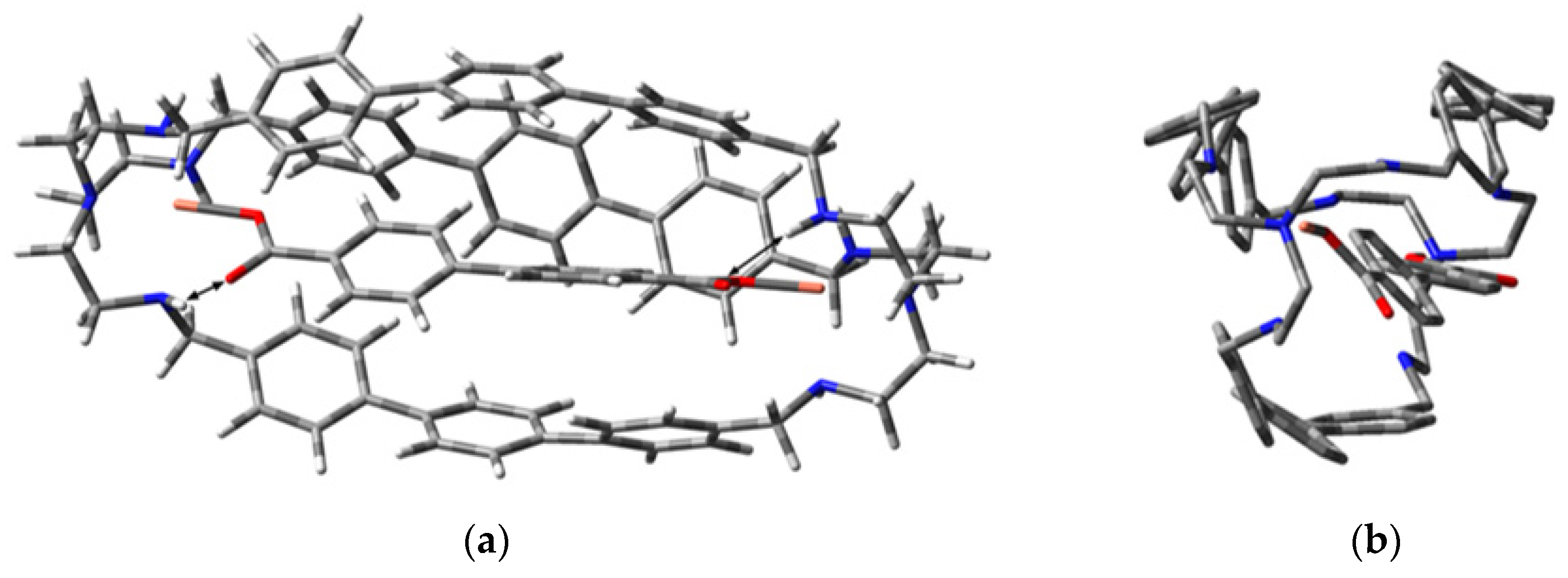 Molecules 25 01733 g006 Molecules 25 01733 g006