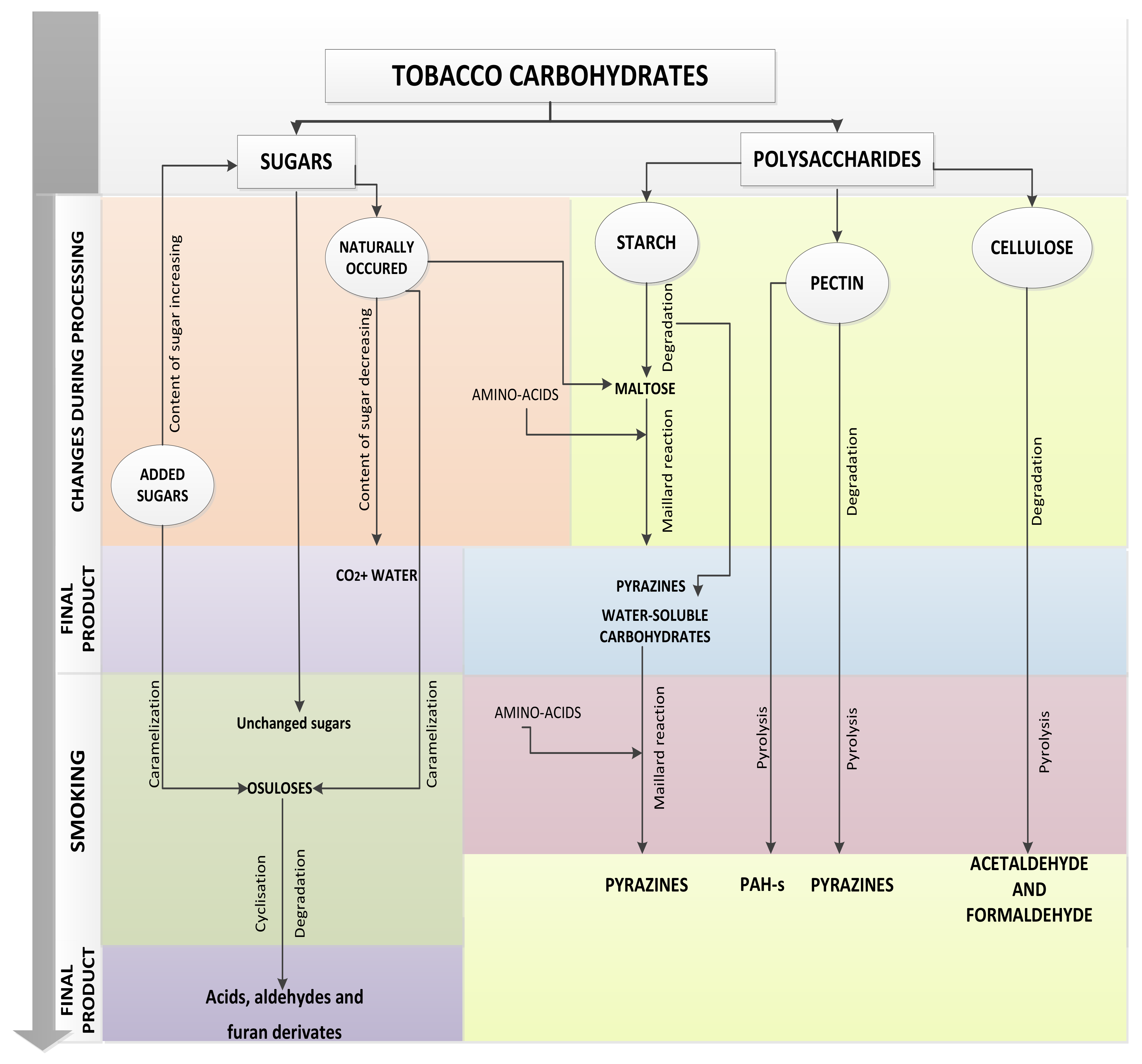 Molecules 25 01734 g001