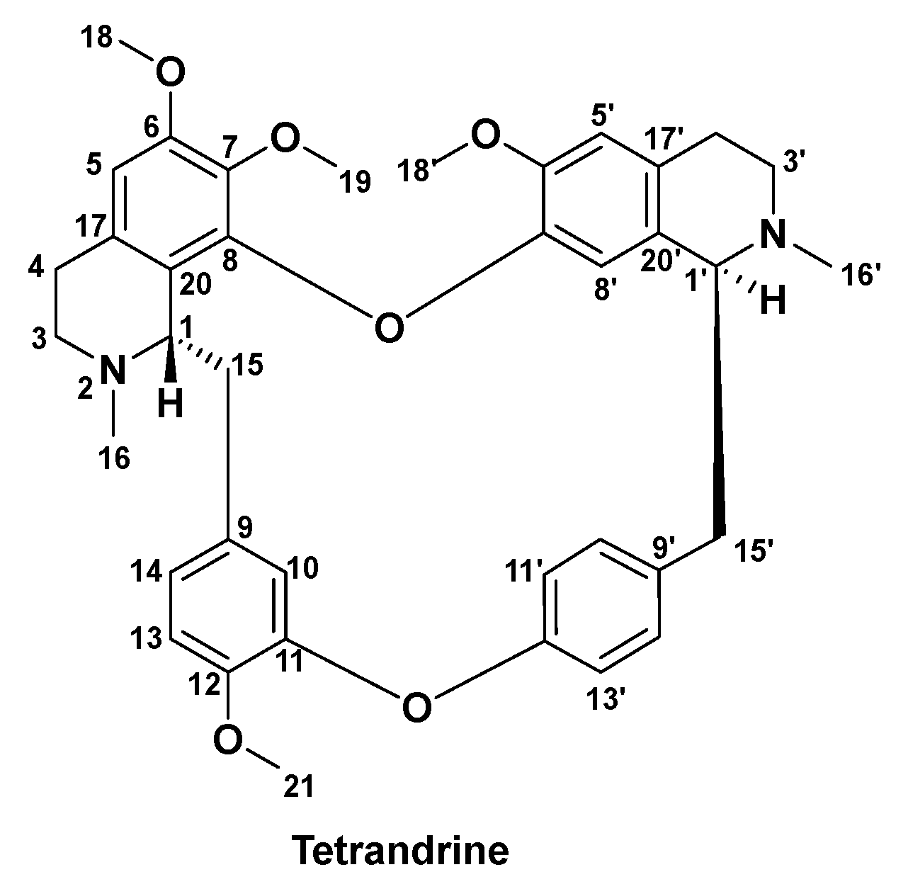 Molecules 25 01738 g001