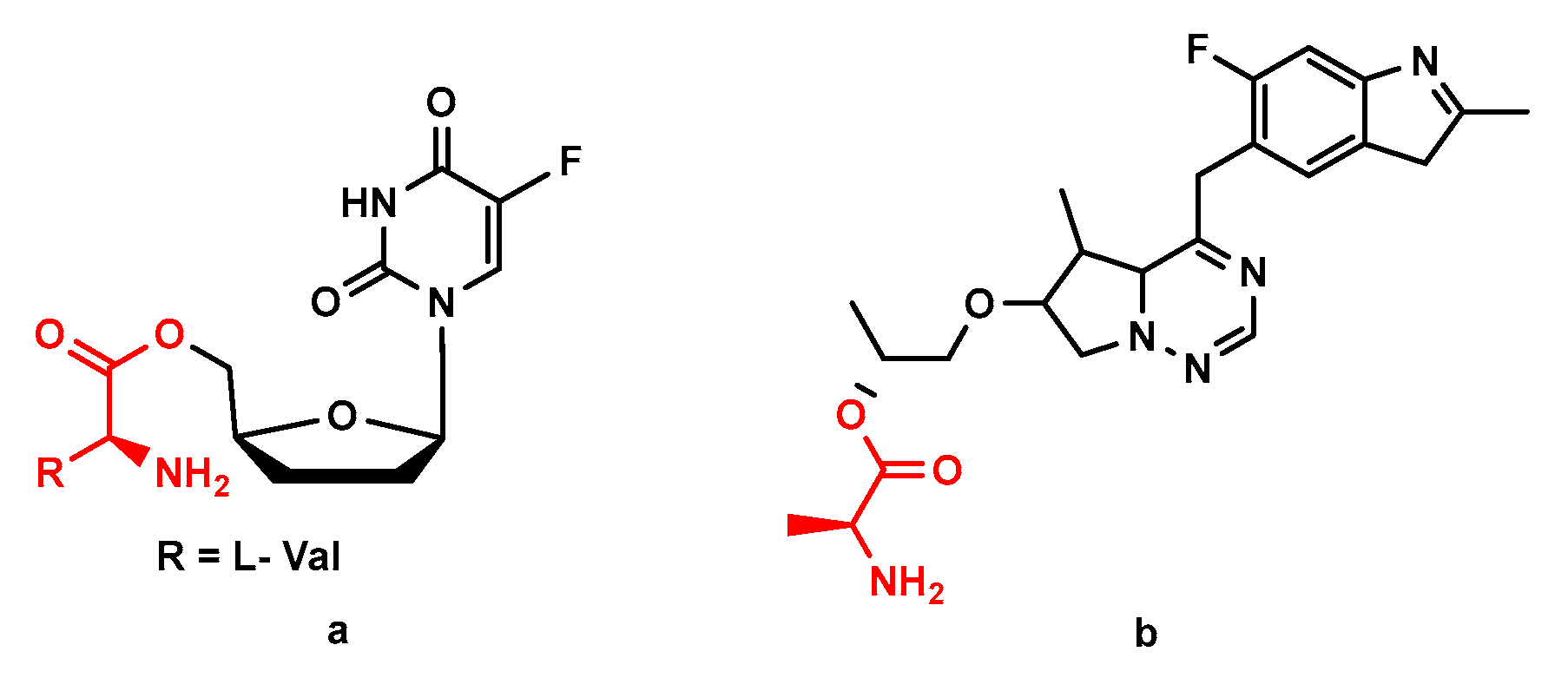 Molecules 25 01738 g002