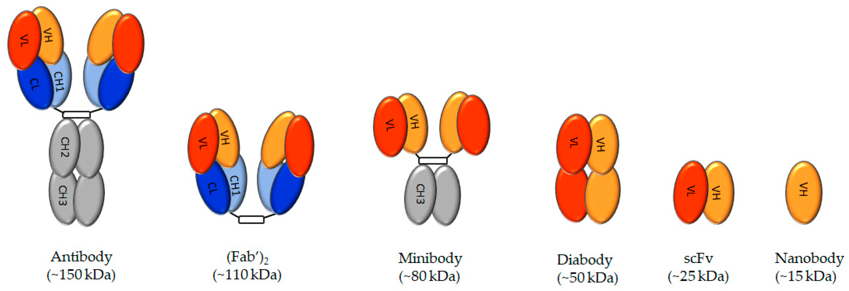 Molecules 25 01743 g002 Molecules 25 01743 g002