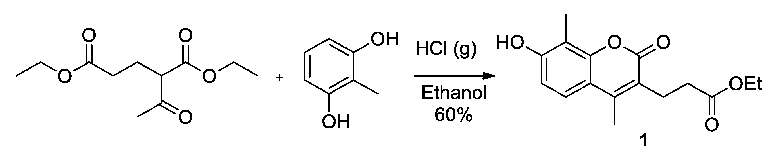 Molecules 25 01744 sch001
