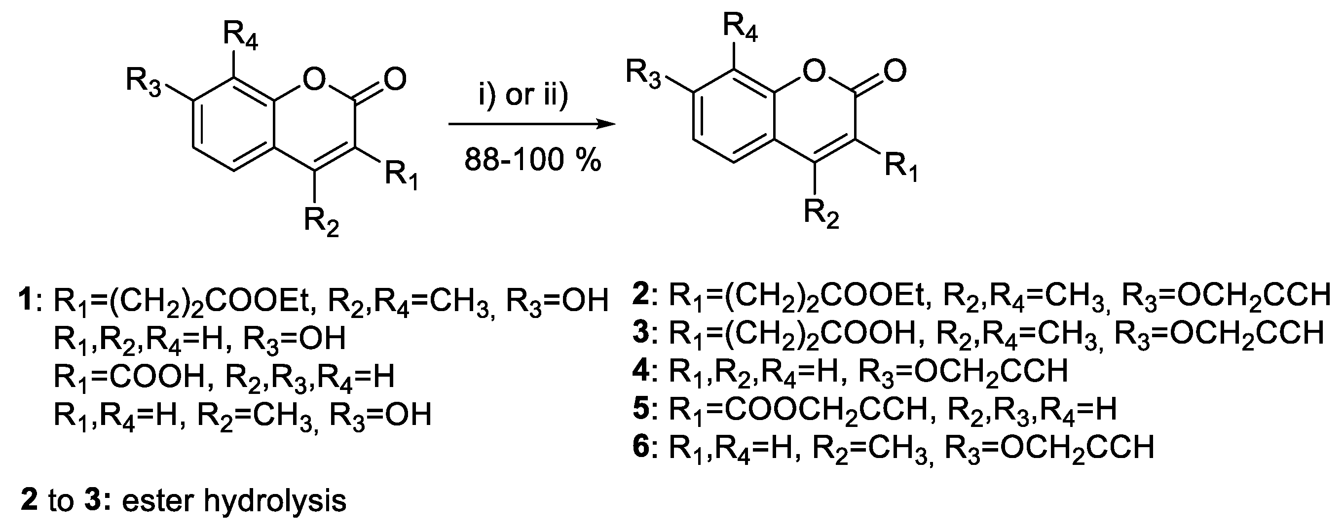 Molecules 25 01744 sch002