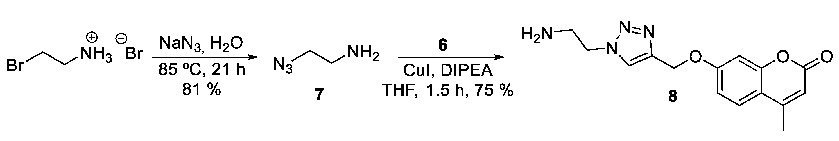 Molecules 25 01744 sch003