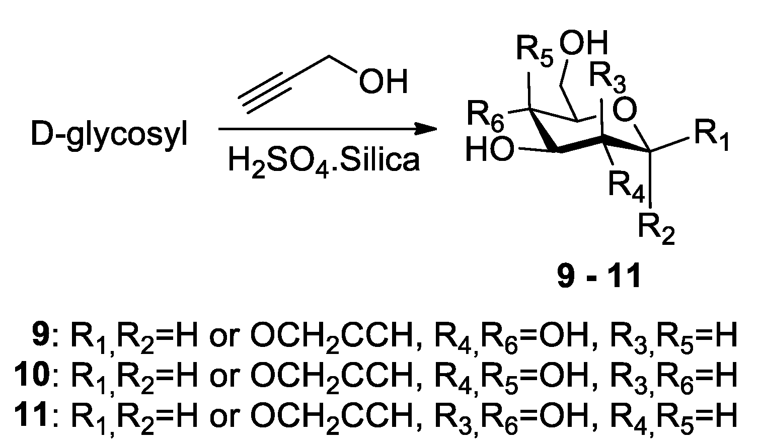 Molecules 25 01744 sch004
