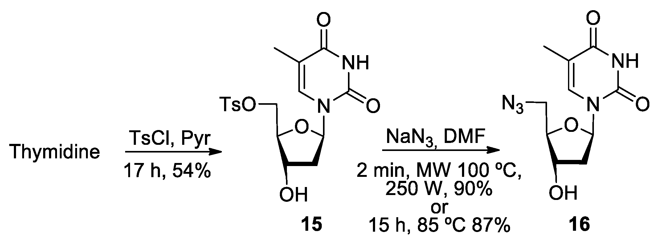 Molecules 25 01744 sch006