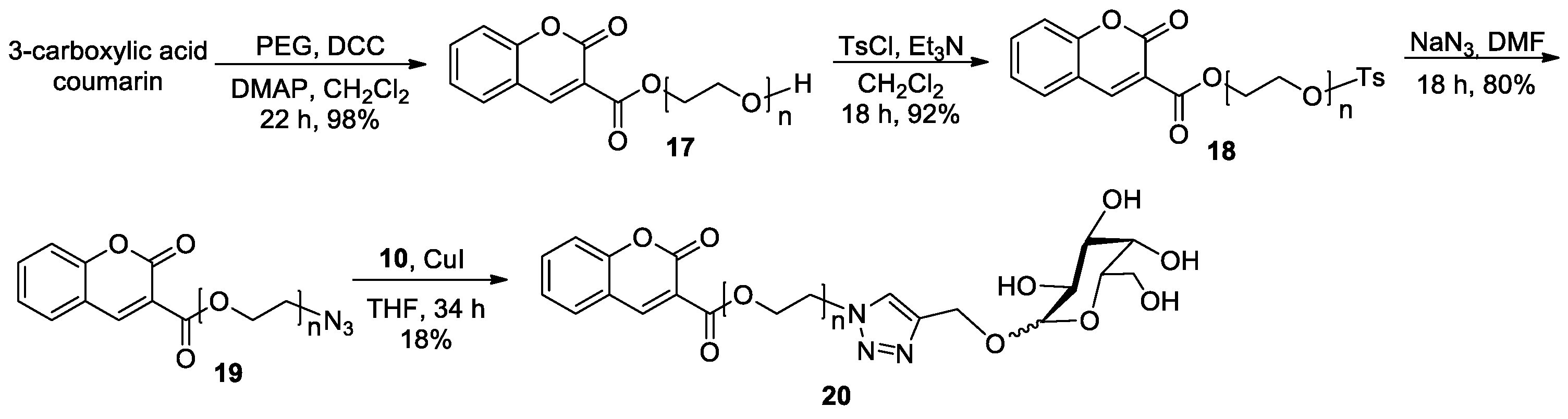 Molecules 25 01744 sch007