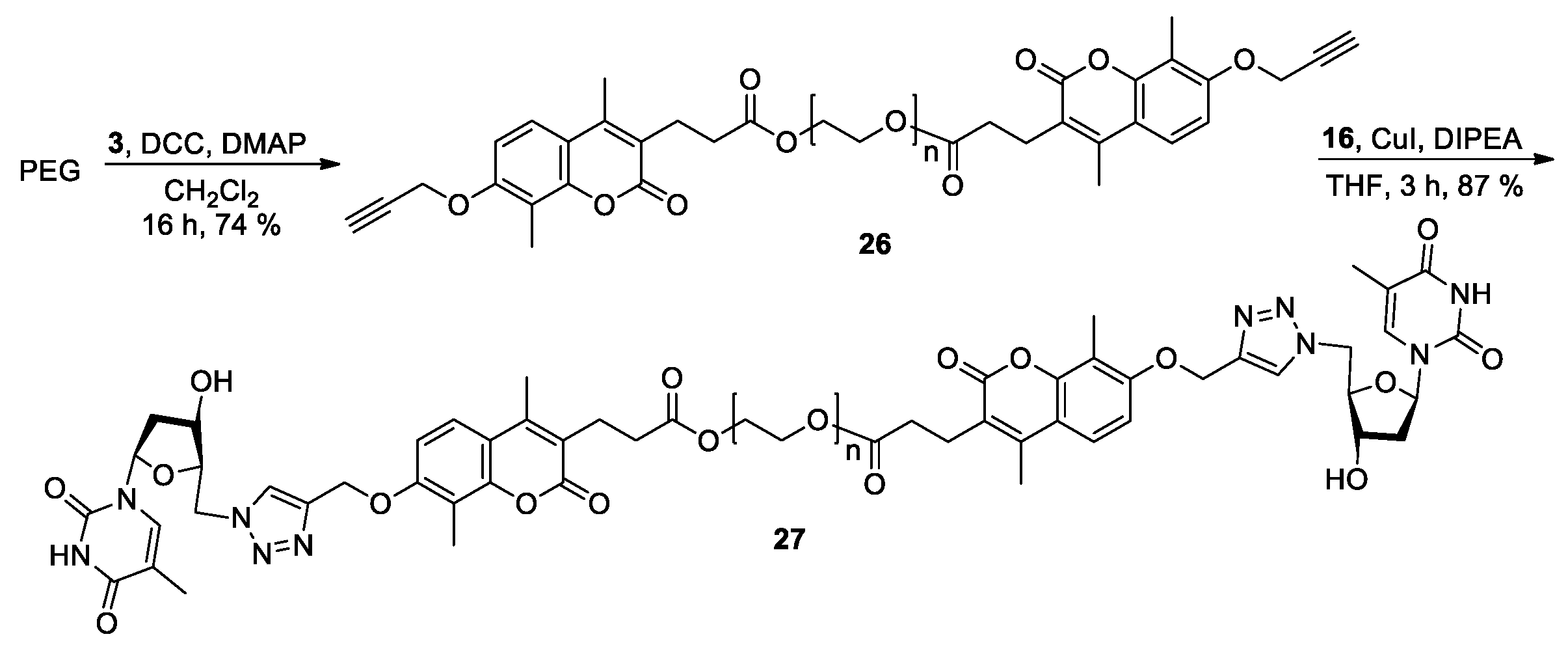 Molecules 25 01744 sch009