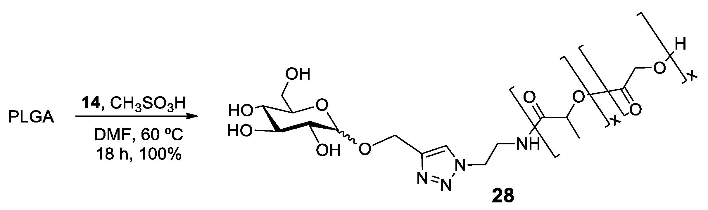 Molecules 25 01744 sch010
