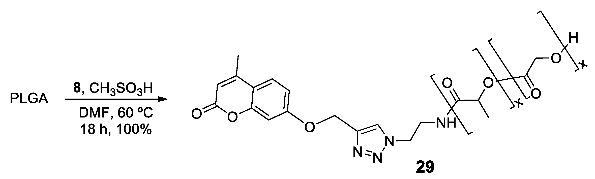 Molecules 25 01744 sch011