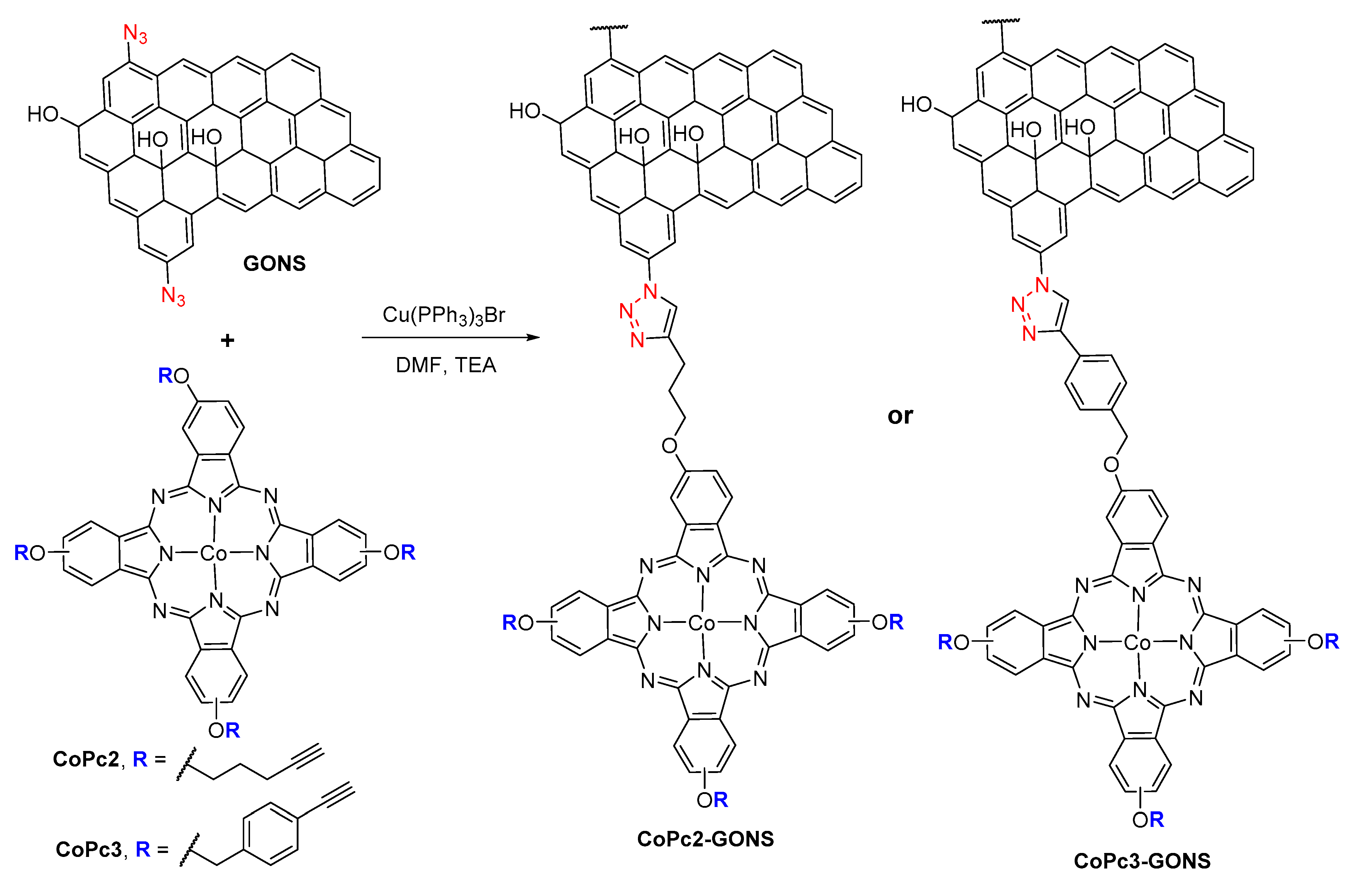 Molecules 25 01745 sch003