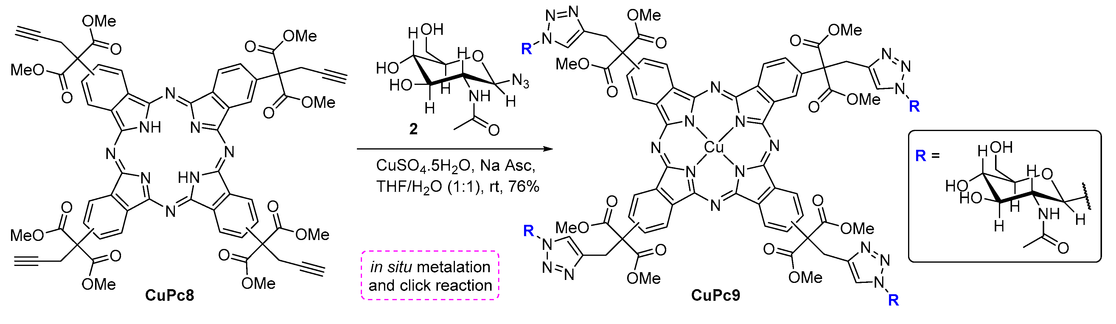 Molecules 25 01745 sch009