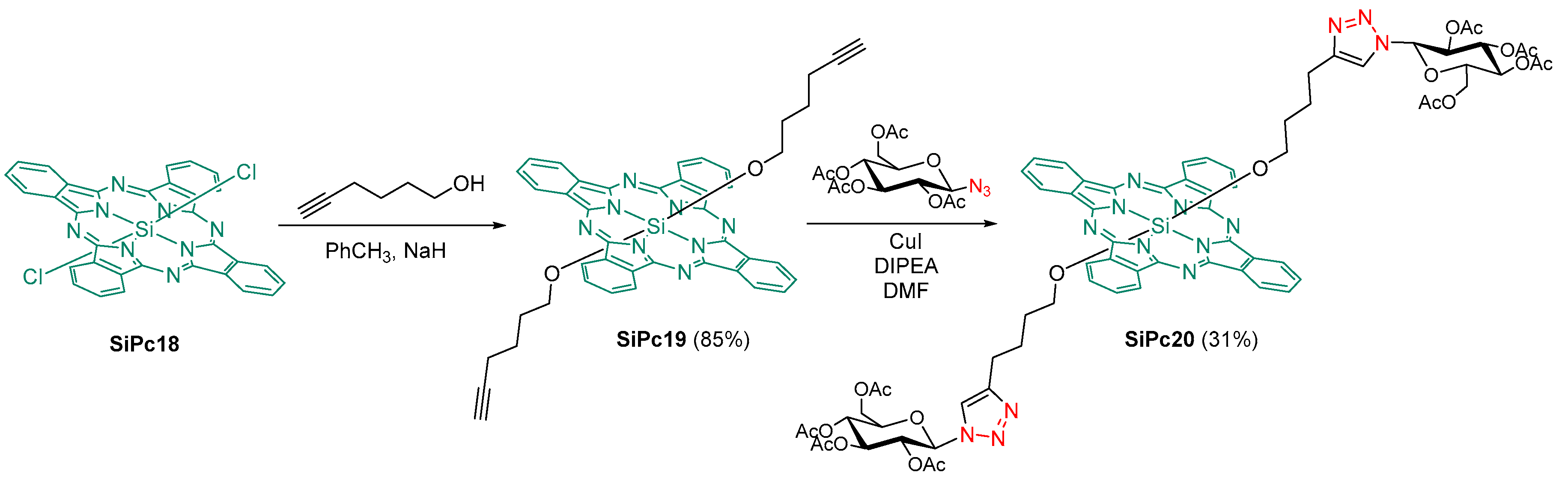 Molecules 25 01745 sch013
