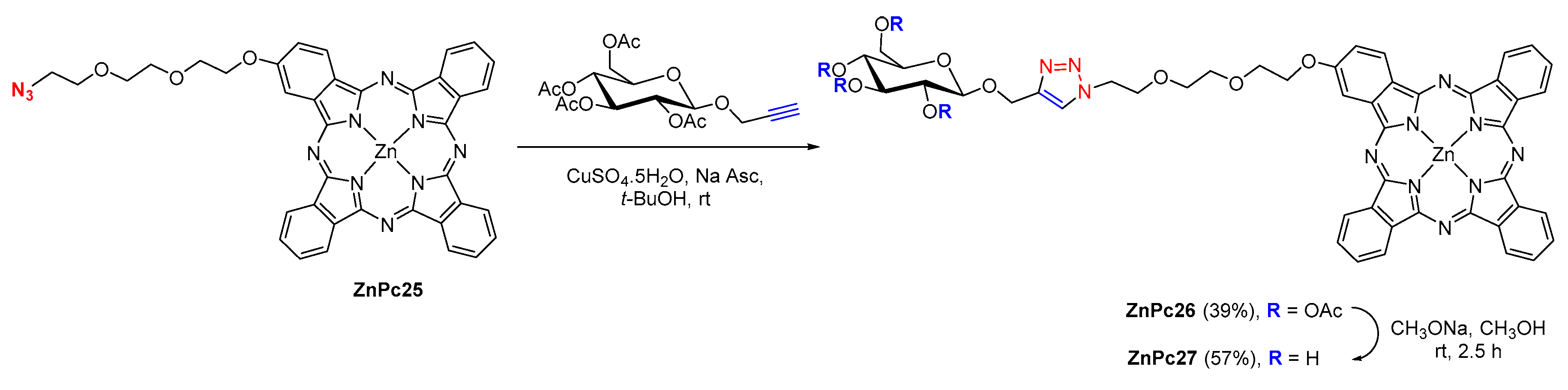 Molecules 25 01745 sch014