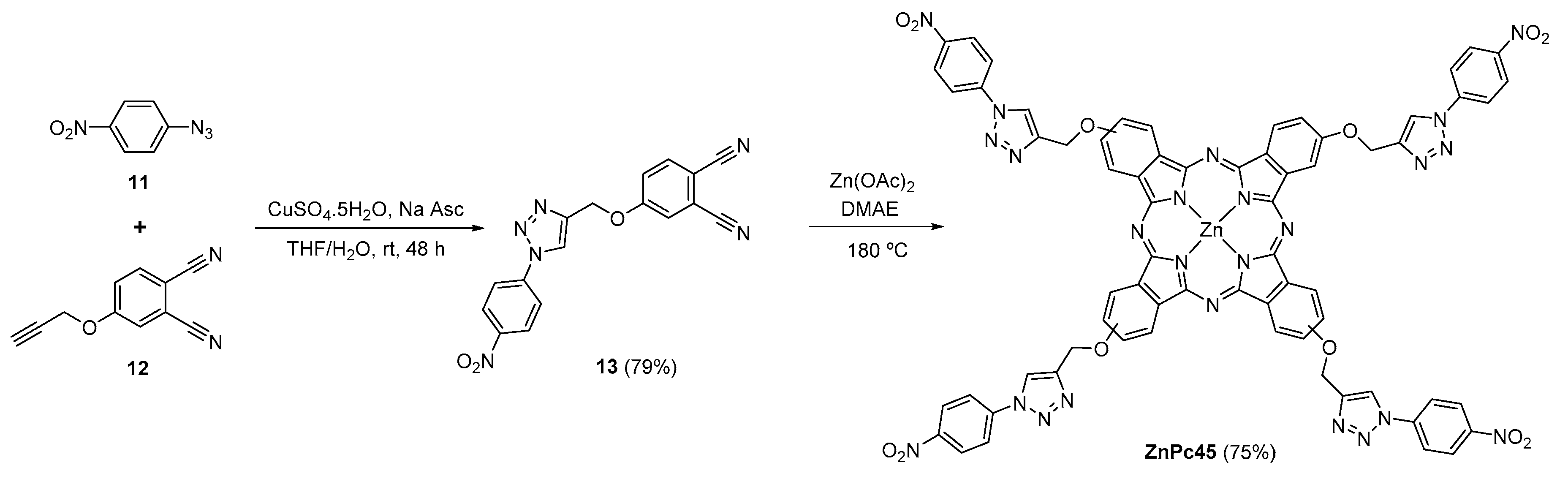 Molecules 25 01745 sch023