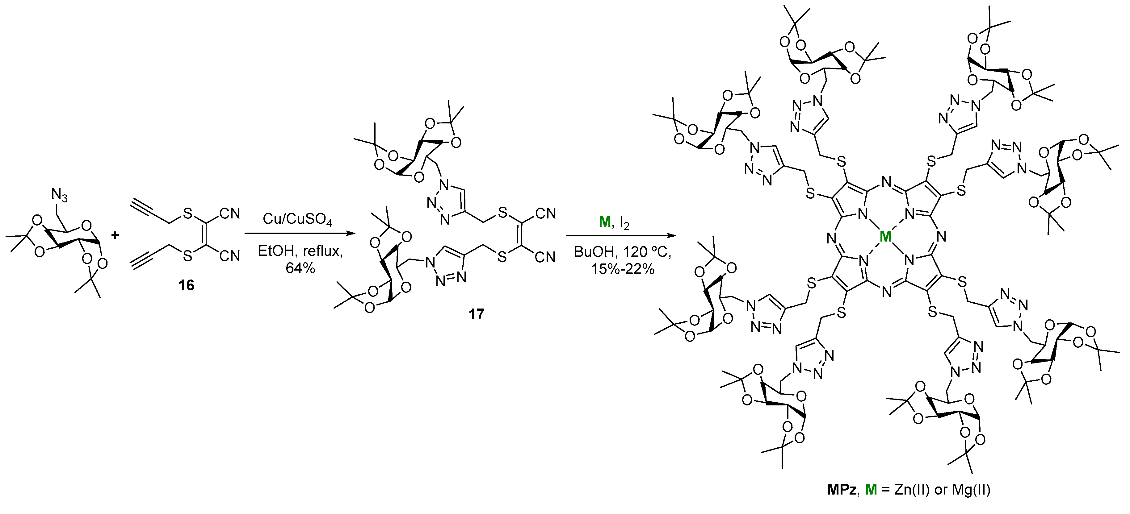 Molecules 25 01745 sch027