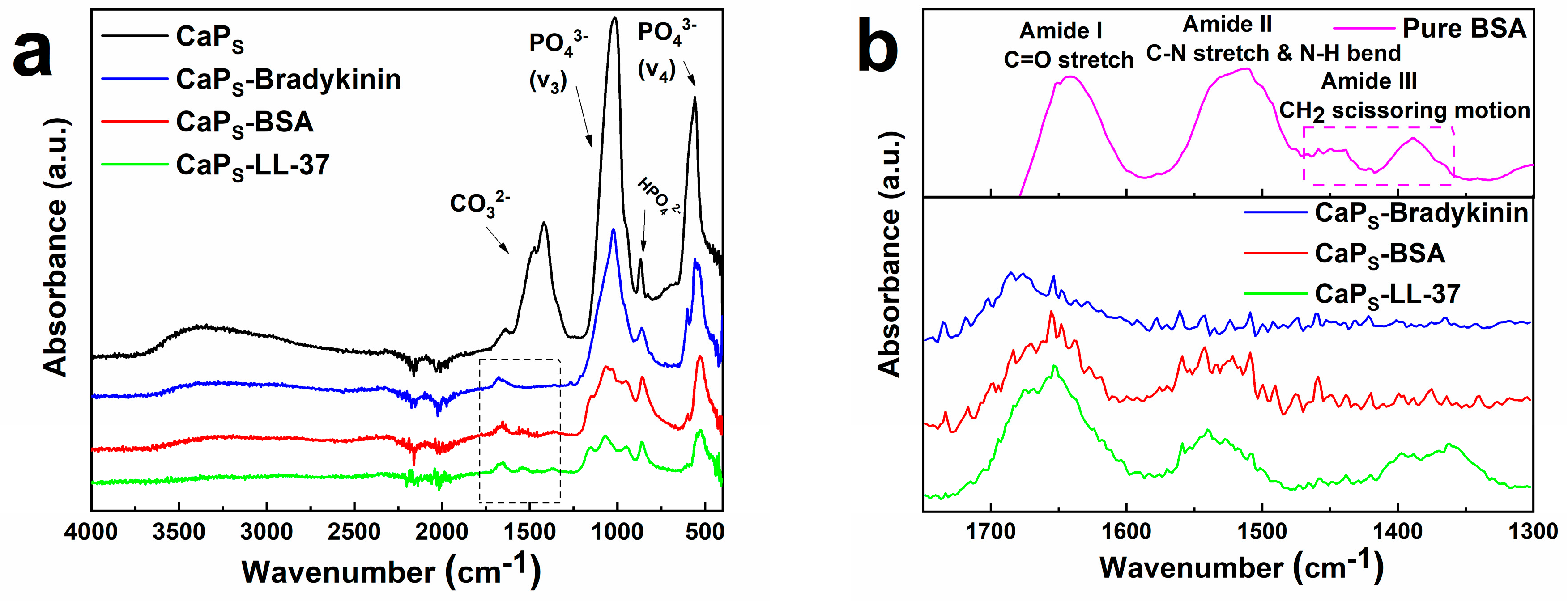Molecules 25 01747 g004