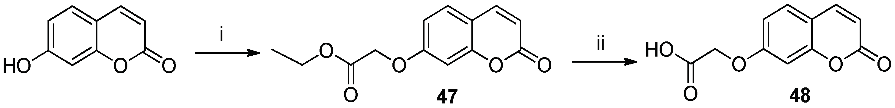 Molecules 25 01748 sch002