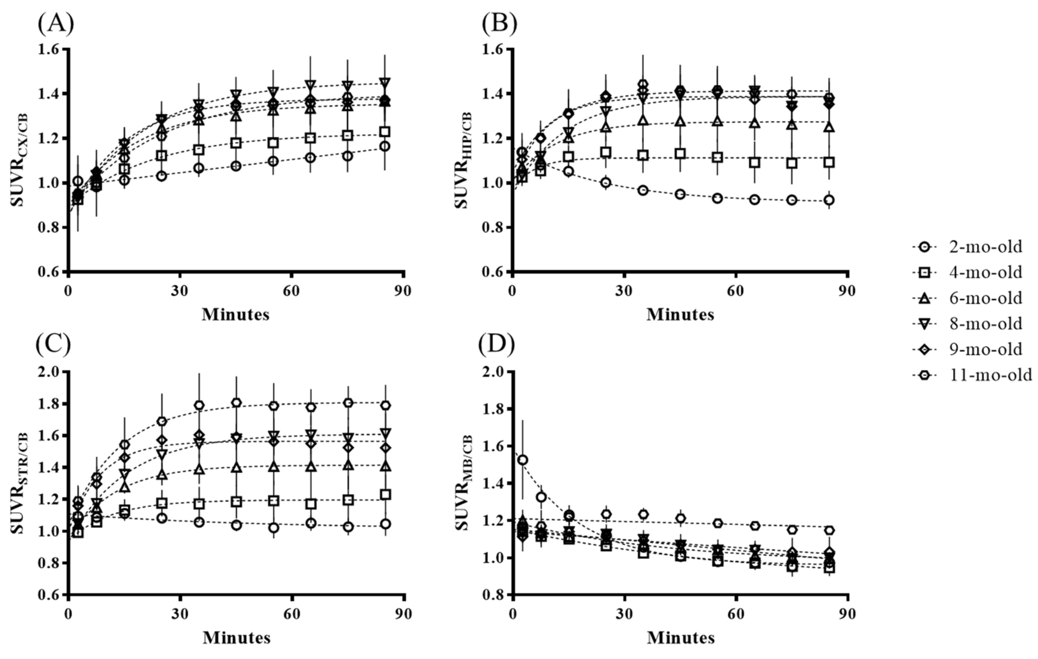 Molecules 25 01750 g001 Molecules 25 01750 g001