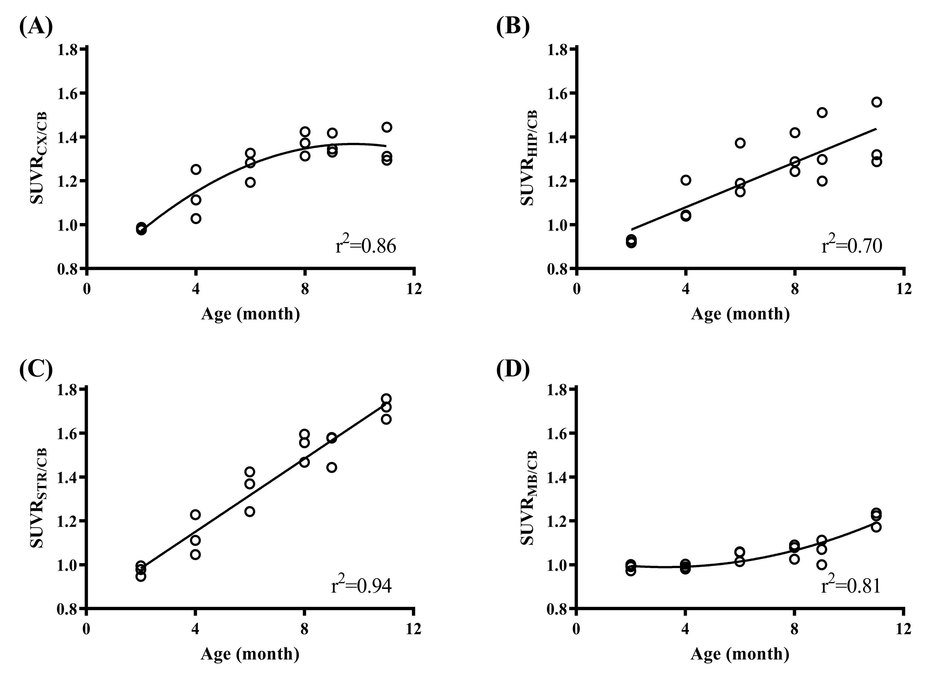 Molecules 25 01750 g004 Molecules 25 01750 g004
