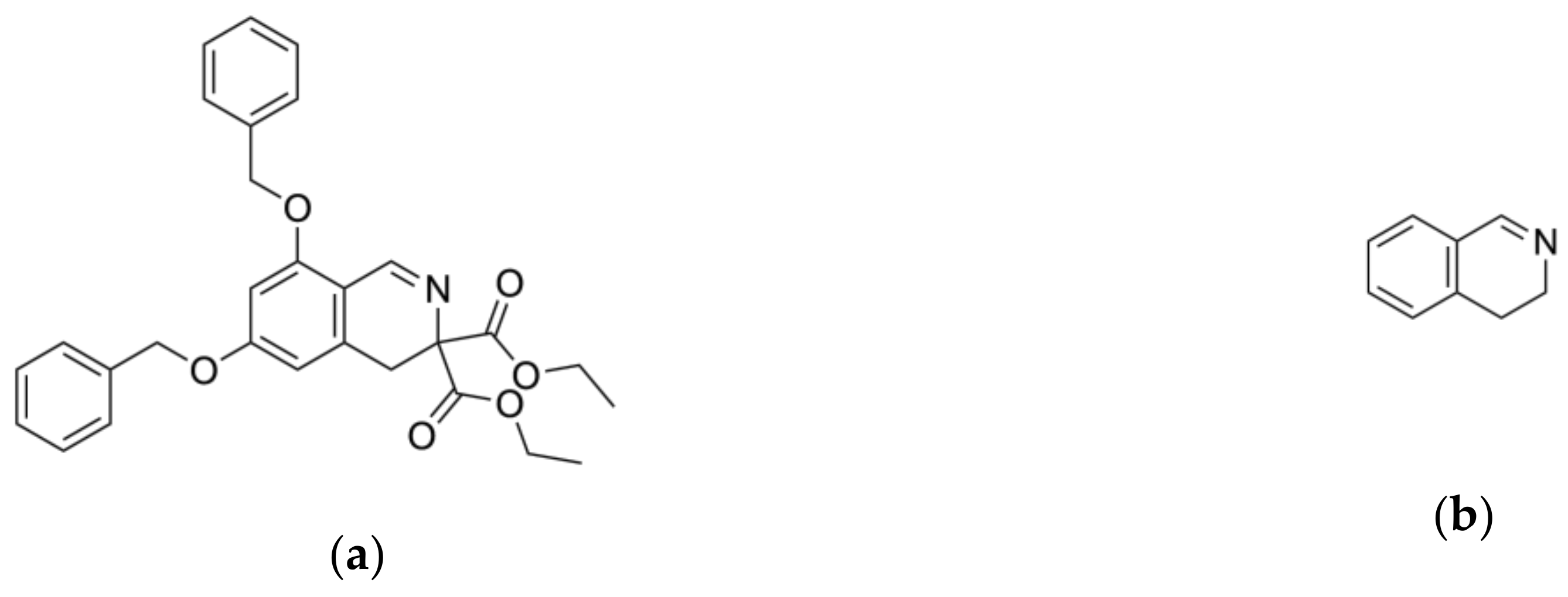 Molecules 25 01753 g001