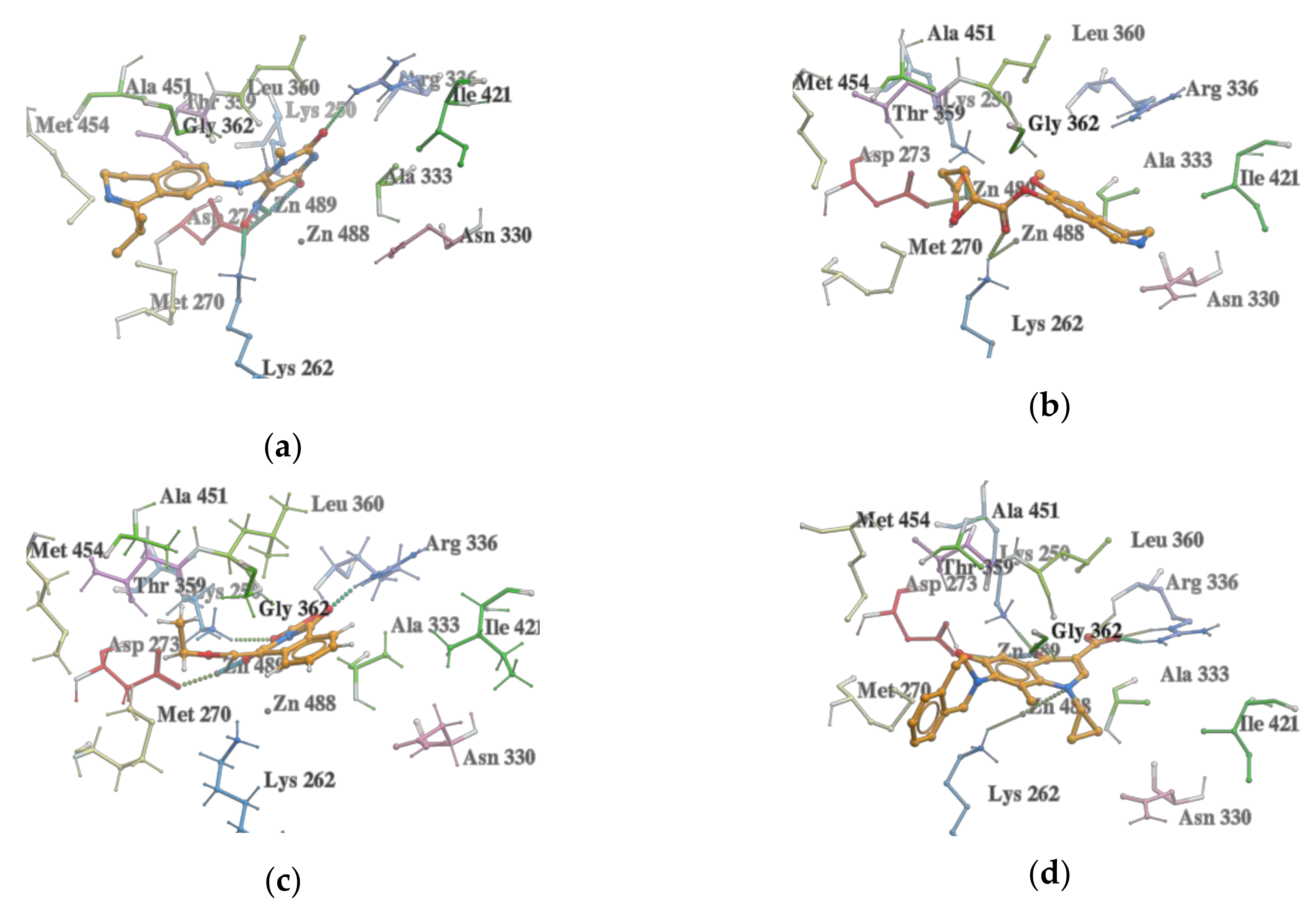 Molecules 25 01753 g003
