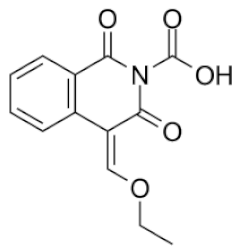 Molecules 25 01753 i001