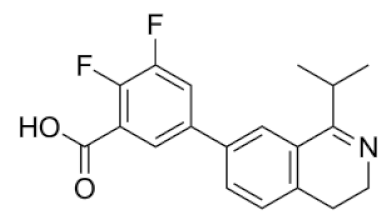 Molecules 25 01753 i007