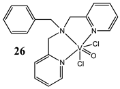 Molecules 25 01757 i011 Molecules 25 01757 i011