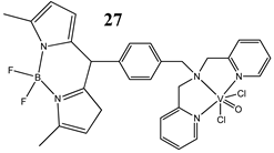 Molecules 25 01757 i012 Molecules 25 01757 i012