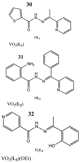 Molecules 25 01757 i014a Molecules 25 01757 i014a