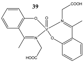 Molecules 25 01757 i018 Molecules 25 01757 i018