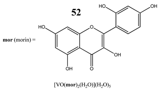 Molecules 25 01757 i025 Molecules 25 01757 i025