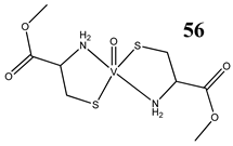 Molecules 25 01757 i030 Molecules 25 01757 i030