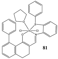 Molecules 25 01757 i042 Molecules 25 01757 i042