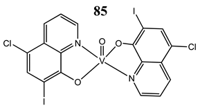 Molecules 25 01757 i046 Molecules 25 01757 i046