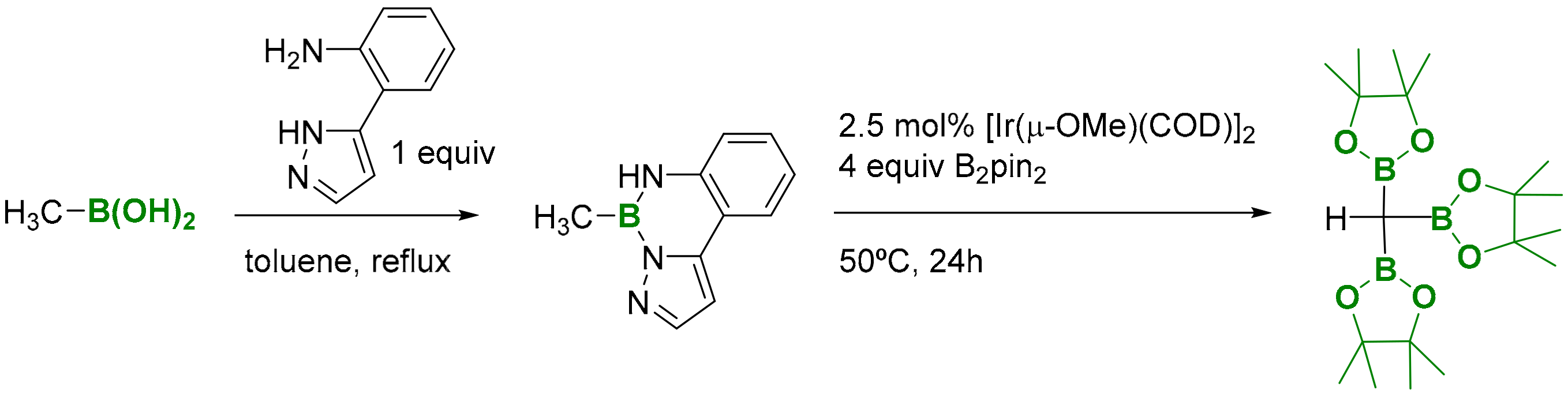 Molecules 25 01758 sch003