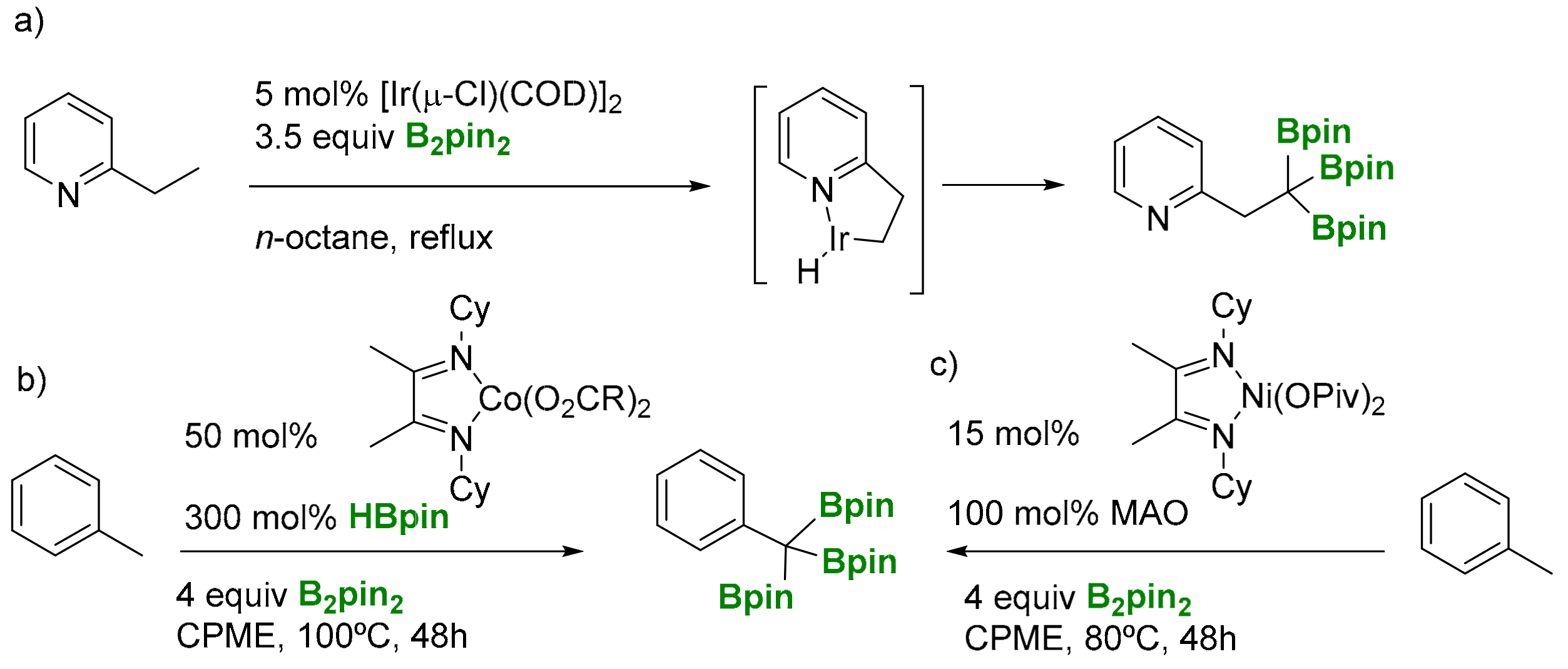 Molecules 25 01758 sch004