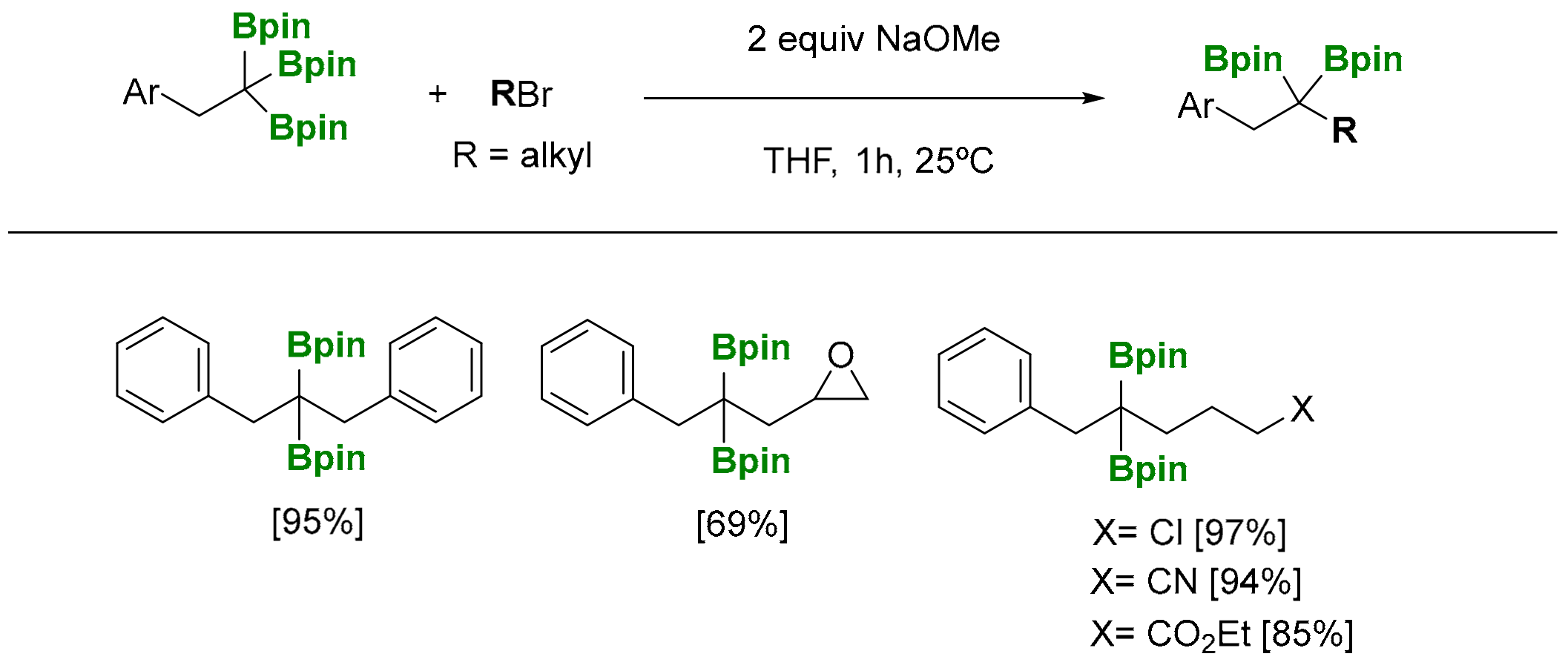 Molecules 25 01758 sch009