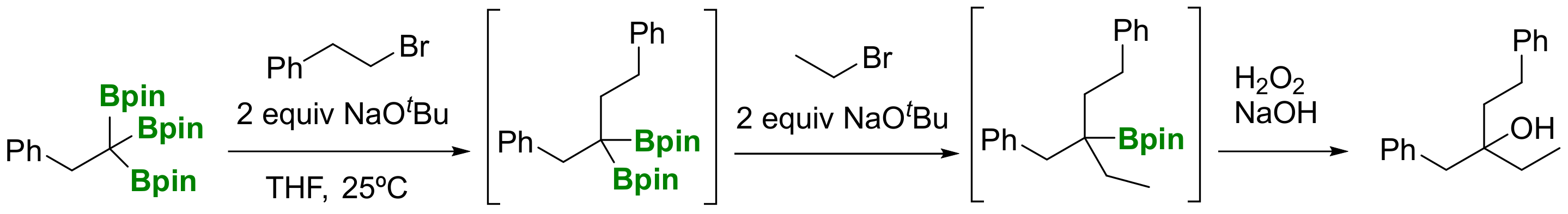 Molecules 25 01758 sch011