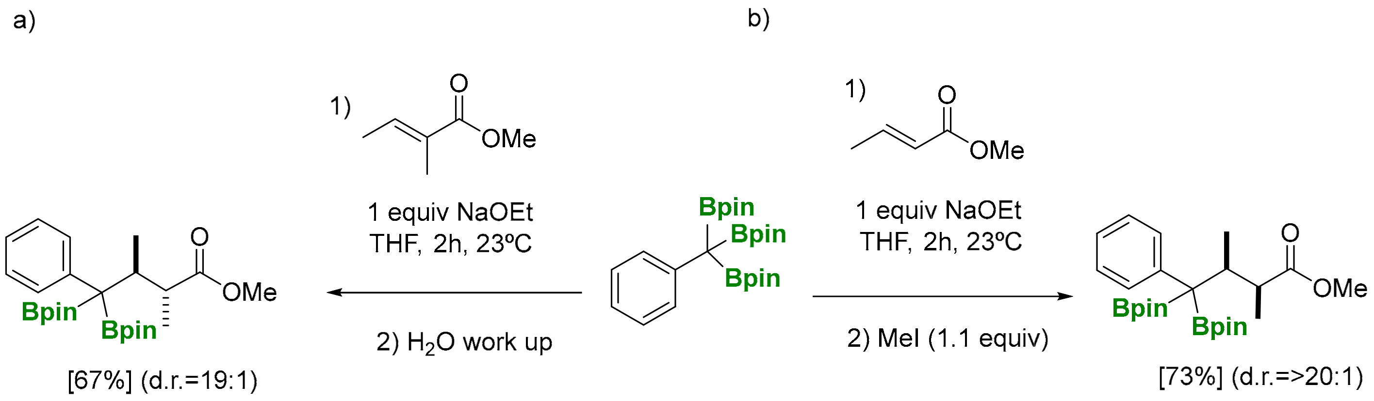 Molecules 25 01758 sch013