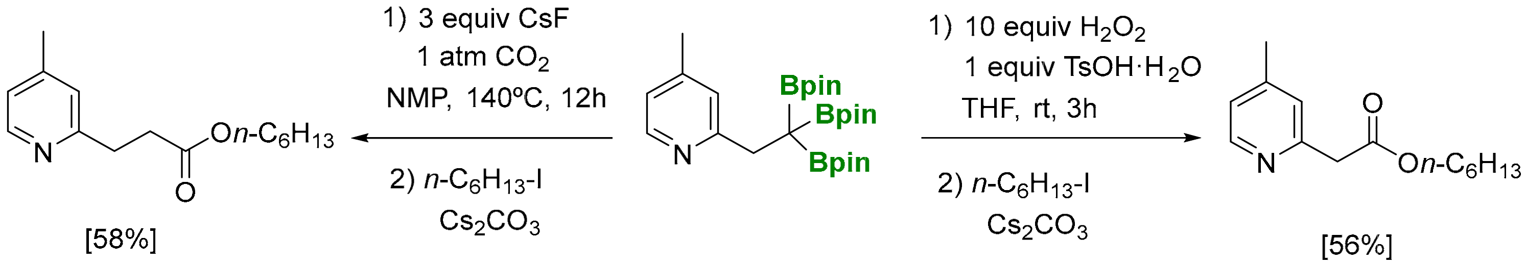 Molecules 25 01758 sch014
